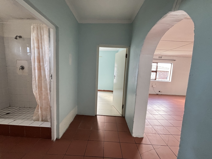 2 Bedroom Property for Sale in Hawston Western Cape